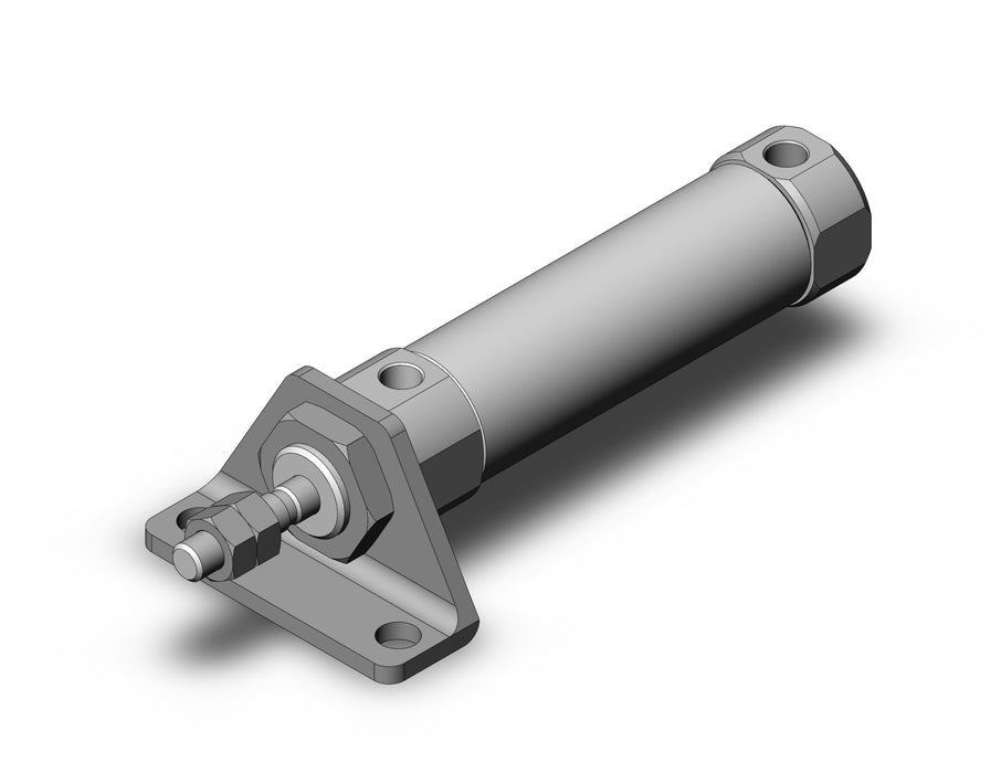 CJ5L16SR-30 Cylinder, Air