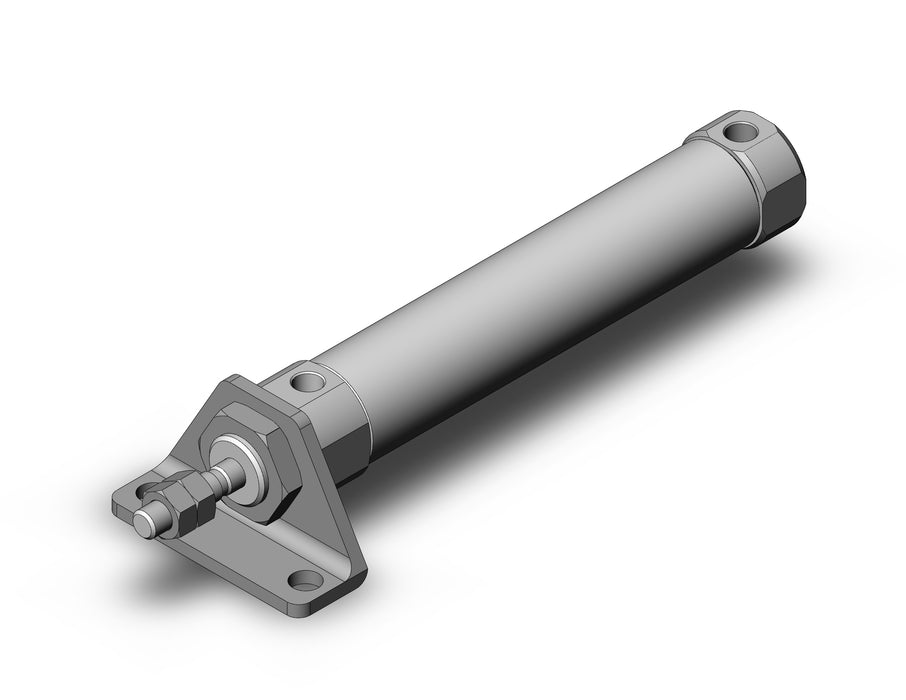 CJ5L16SR-60 Cylinder, Air