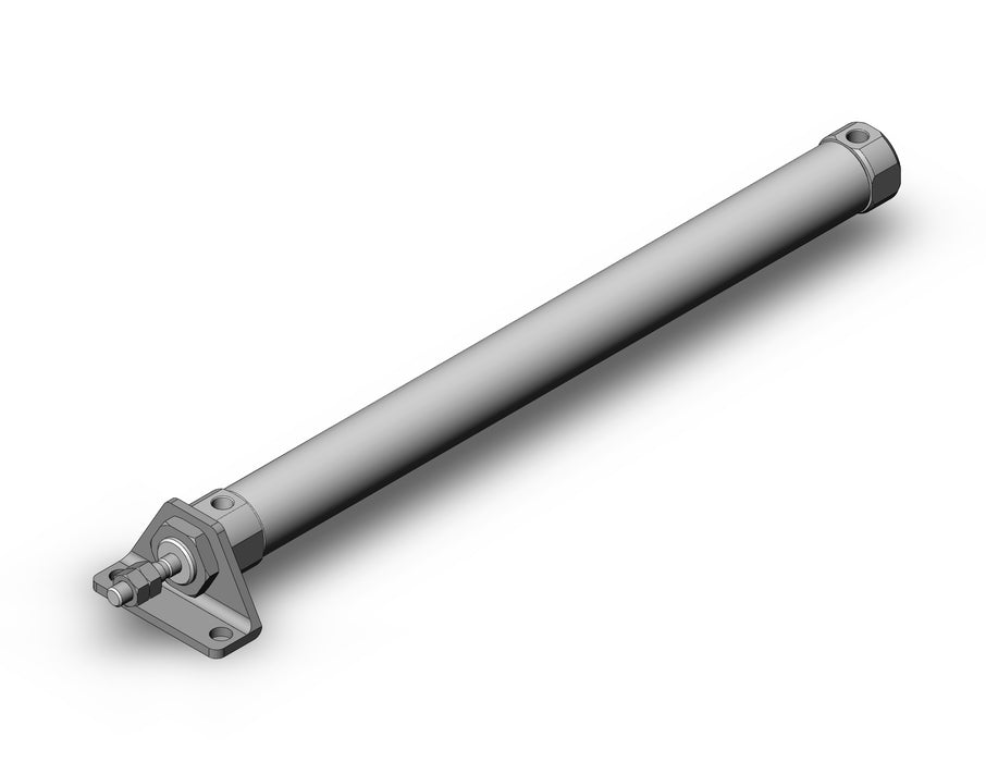 CJ5L16SV-175 Cylinder, Air