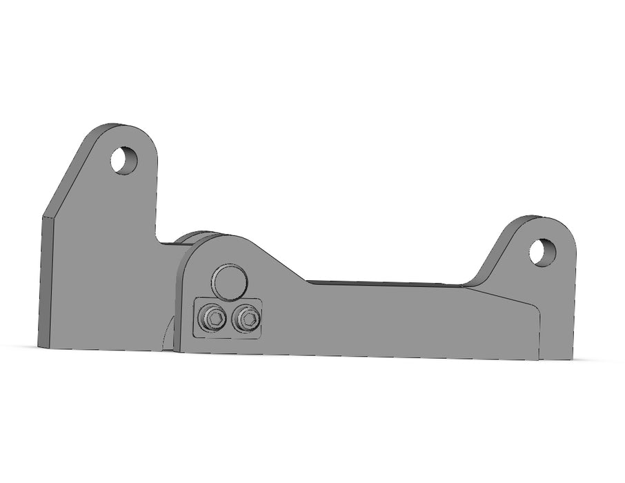 CKA-K100 PEDESTAL