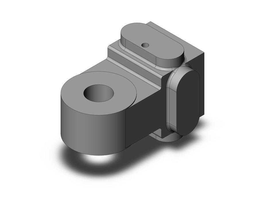 CKB-I04 SINGLE KNUCKLE JOINT