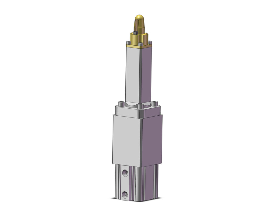 CKQGC32-147RAH-X2082 Cylinder, Pin Clamp