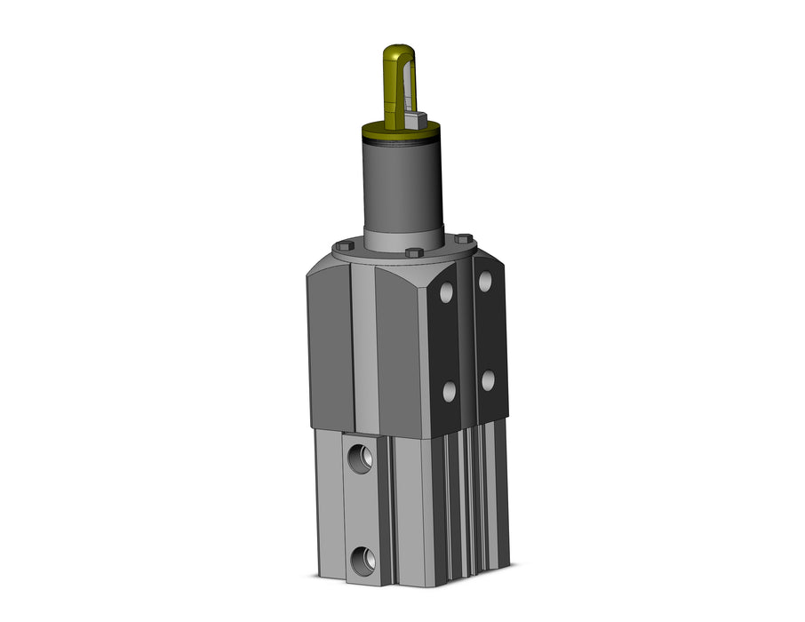 CKQGKC50-178DDHSZ Pin Clamp Cylinder