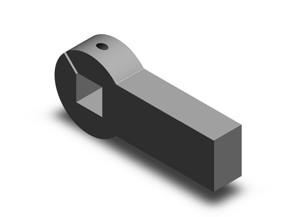 CKZ-50A001P CLAMP ARM