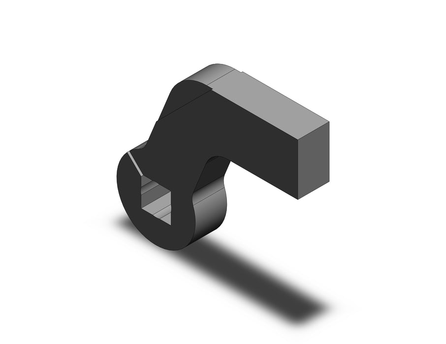 CKZ-50A013P CLAMP ARM