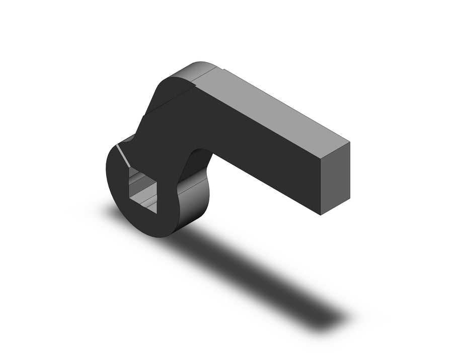 CKZ-50A014P CLAMP ARM