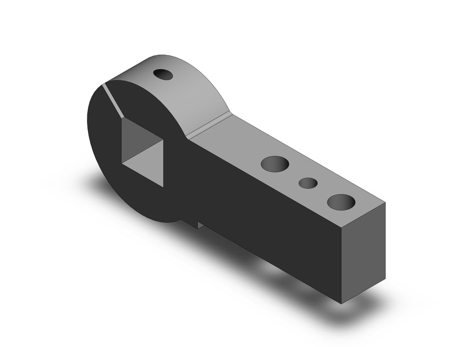 CKZ-50A019 CLAMP ARM