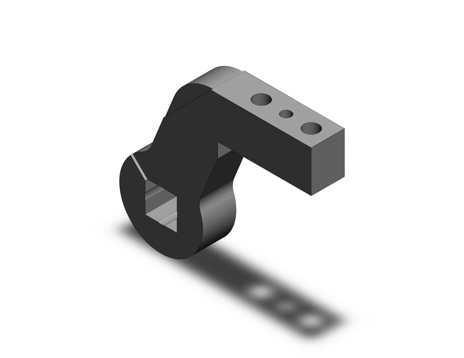 CKZ-50A025 CLAMP ARM