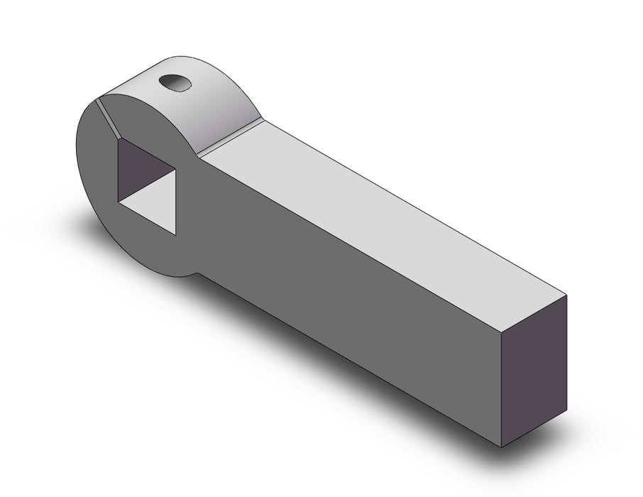 CKZ-63A001 CLAMP ARM