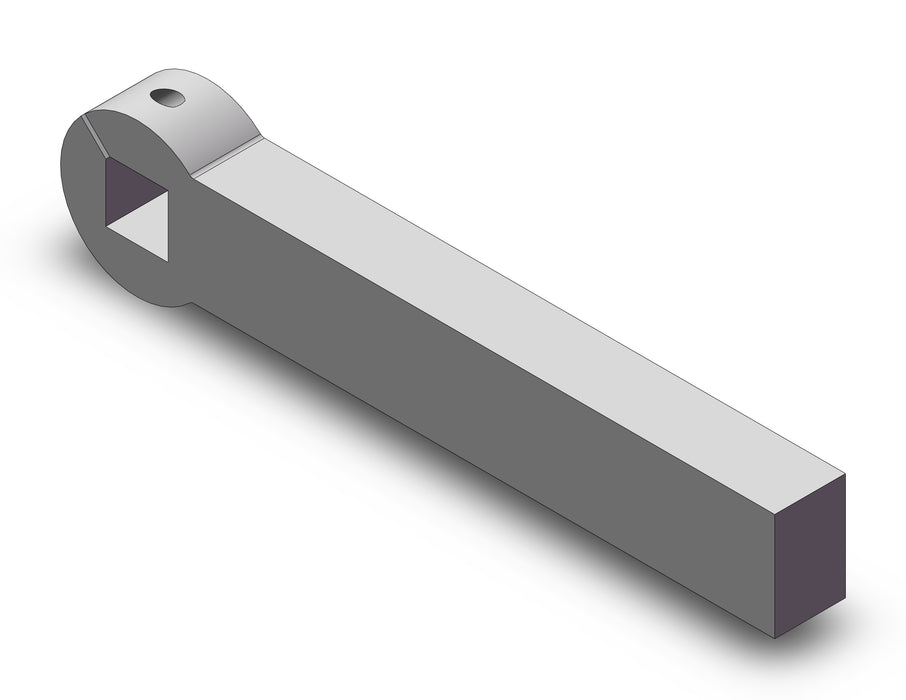 CKZ-63A004P CLAMP ARM