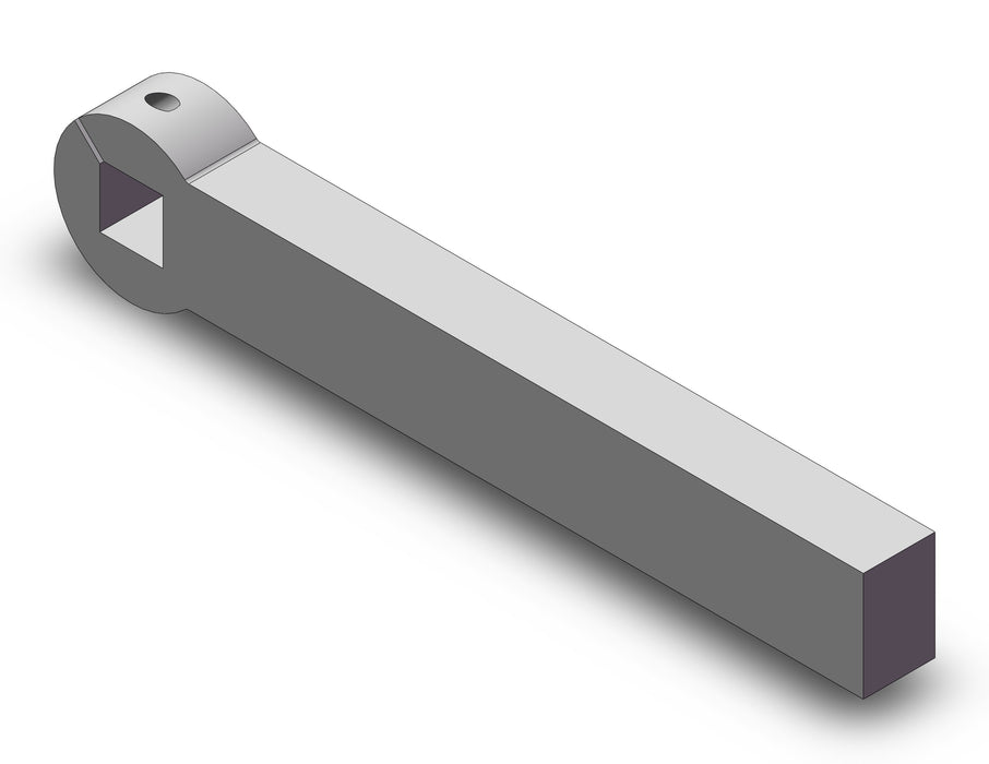 CKZ-63A005P CLAMP ARM