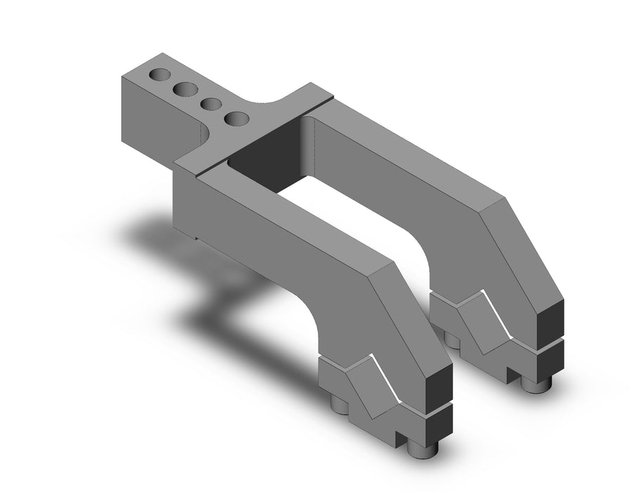 CKZT40-A015CS CENTER ARM