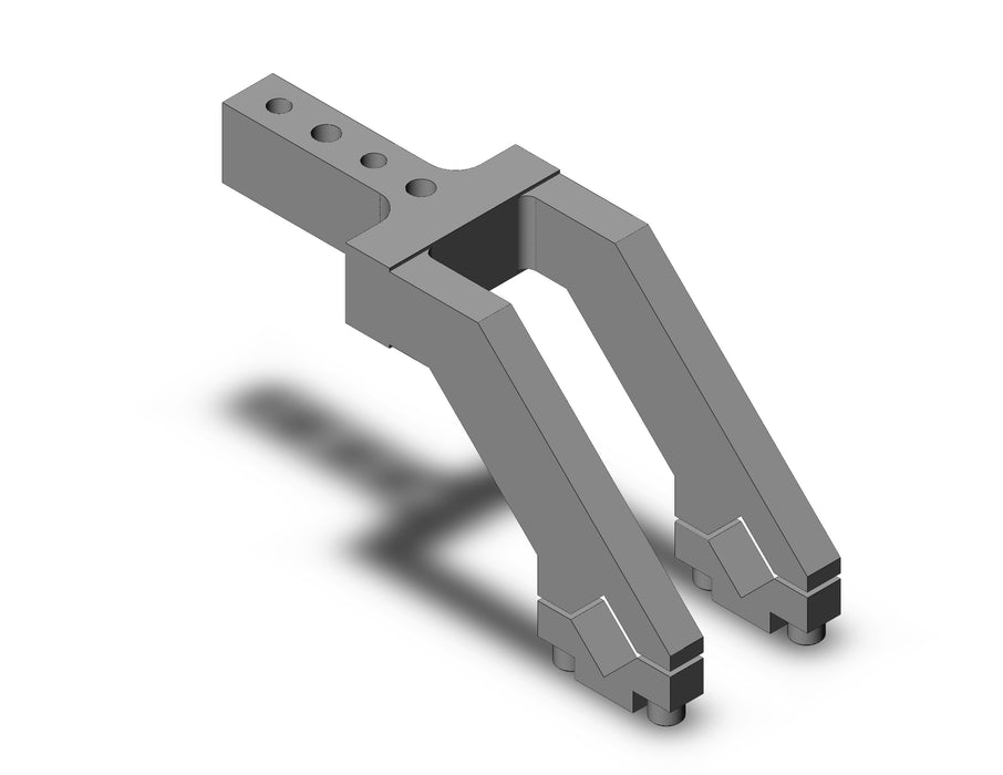 CKZT40-A045CS CLAMP ARM