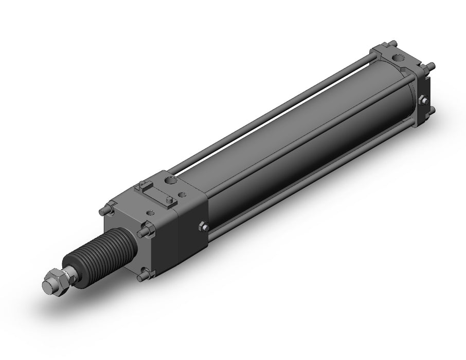 CLA2B100-450J-E Fine Lock Cylinder