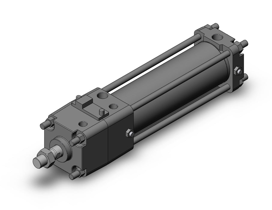 CLA2B63-175-E Fine Lock Cylinder