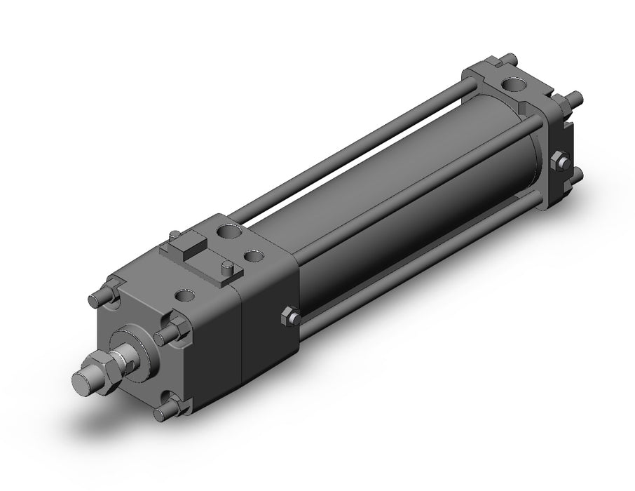 CLA2B63-200-E Fine Lock Cylinder