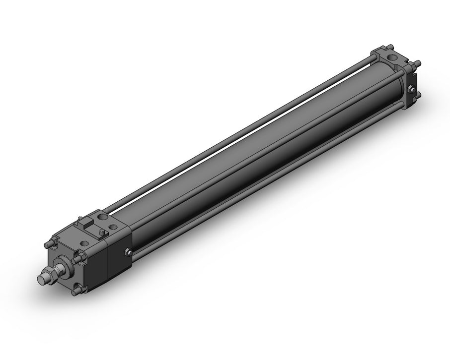 CLA2B63-600-E Fine Lock Cylinder