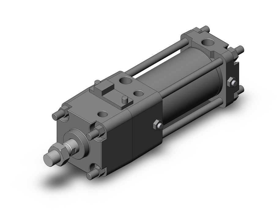 CLA2B63-75-E Fine Lock Cylinder