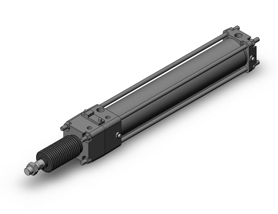 CLA2B80TN-450J-E Fine Lock Cylinder