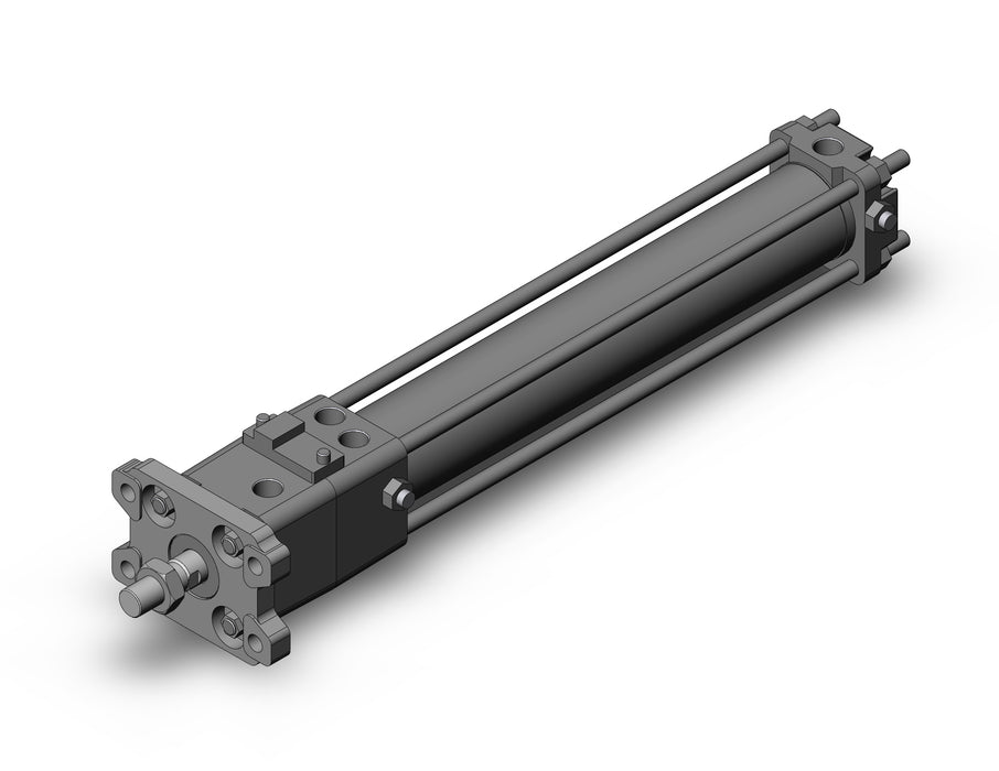 CLA2F40TN-250-E Fine Lock Cylinder