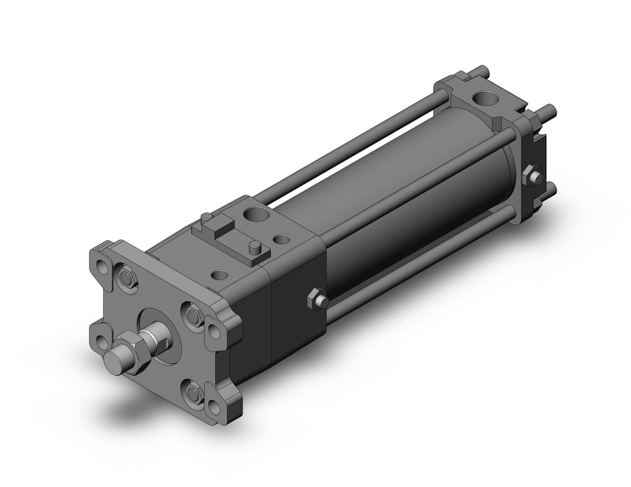 CLA2F80-175-D Fine Lock Cylinder