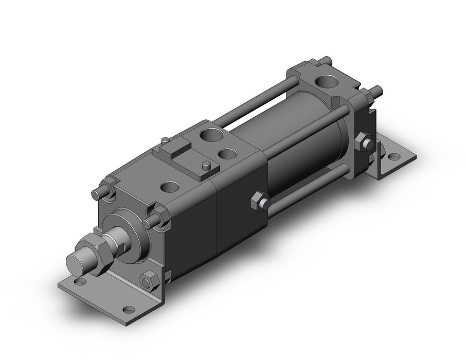 CLA2LF50TN-50N-E Fine Lock Cylinder