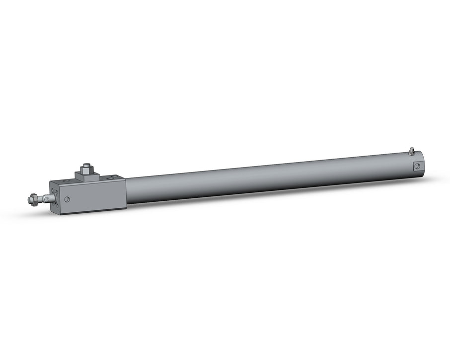 CLG1BA32-400-E CLG1, Fine Lock Cylinder