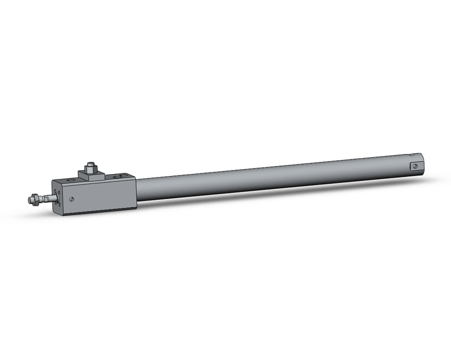 CLG1BN20-300-E CLG1, Fine Lock Cylinder