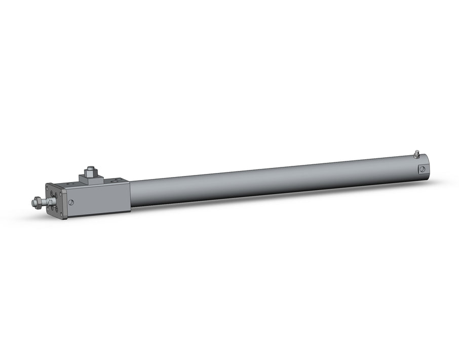 CLG1FA32-400-E CLG1, Fine Lock Cylinder