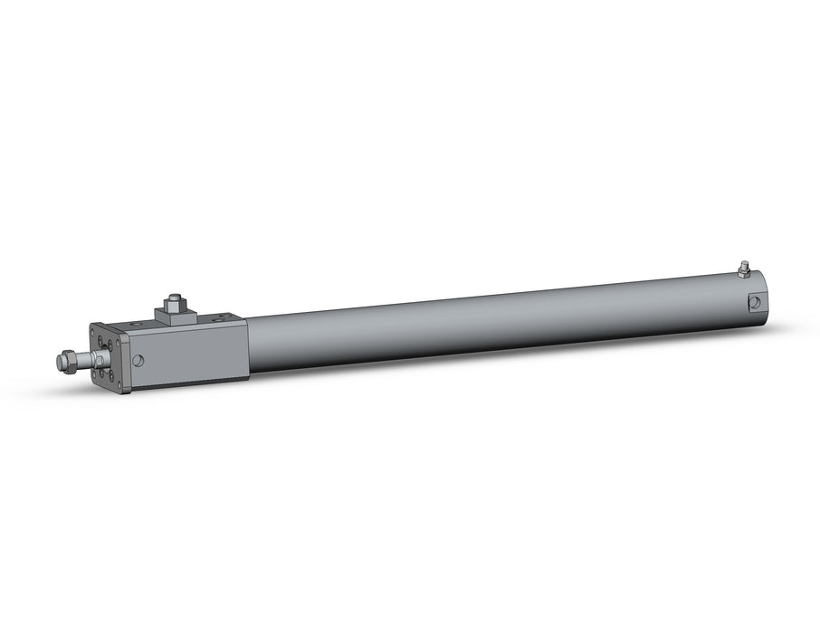CLG1FA40-400-E CLG1, FINE LOCK CYLINDER