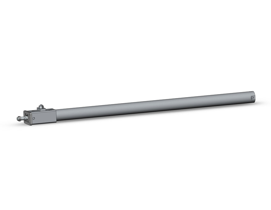 CLG1FN40-800-E CLG1, FINE LOCK CYLINDER