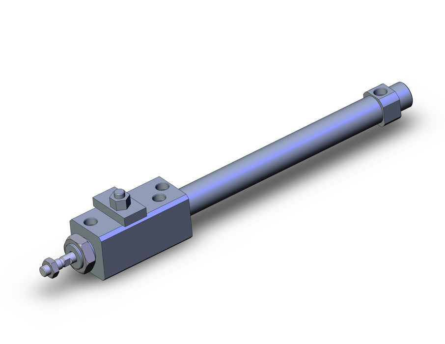 CLM2B20-150-E Cylinder, Air