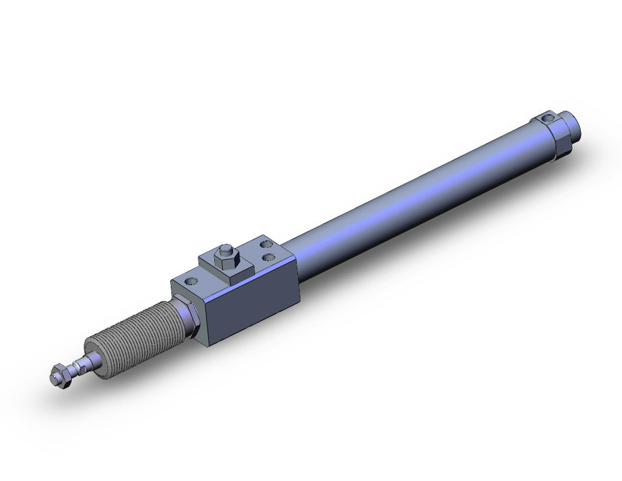 CLM2B32-225J-E Cylinder, Air