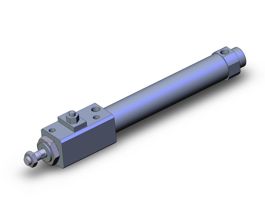 CLM2B40-175-E Cylinder, Air