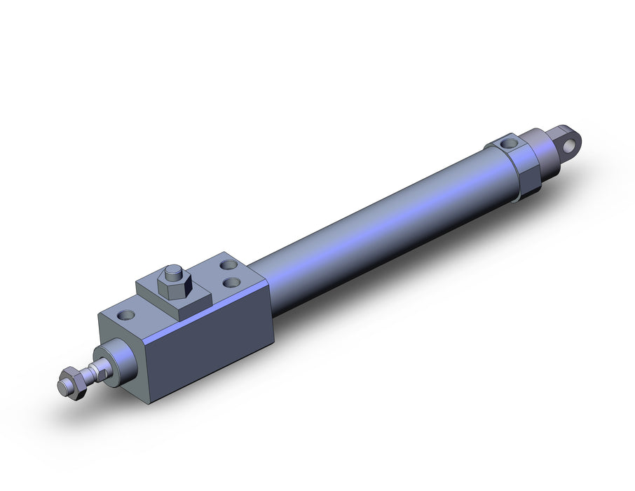 CLM2C32-150-E Cylinder, Air