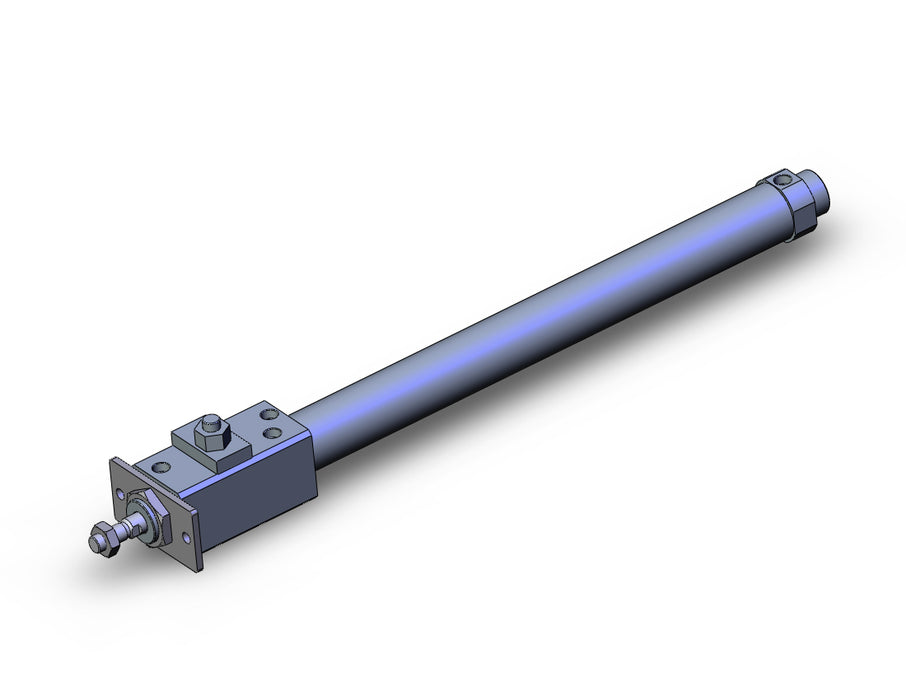 CLM2F32-300-D Cylinder, Air