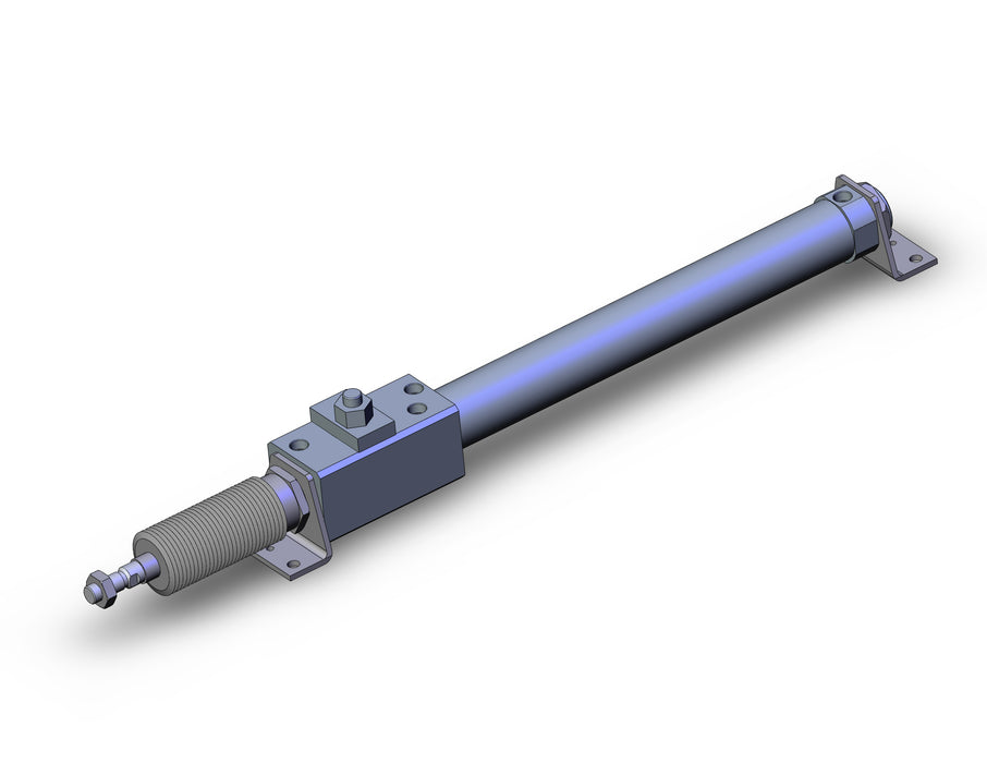 CLM2L32-225J-E Cylinder, Air