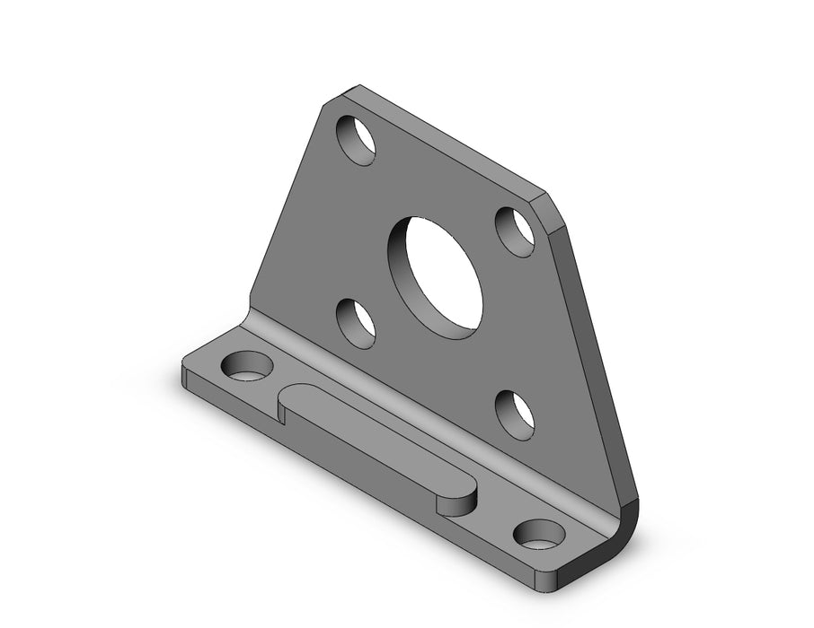 CLQ-L025 FOOT (CLQ*25)
