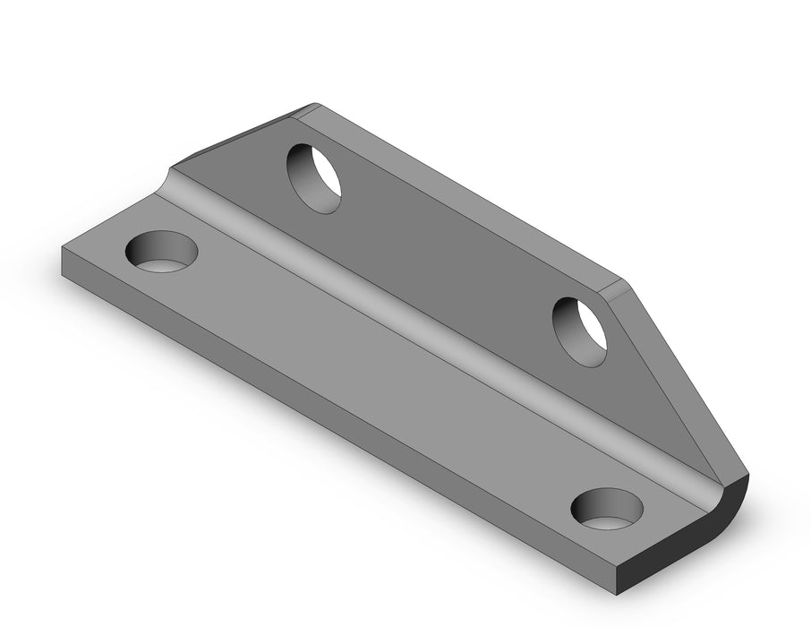 CLQ-L032 FOOT (CLQ*32)
