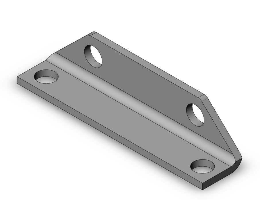 CLQ-L080 FOOT (CLQ*80)