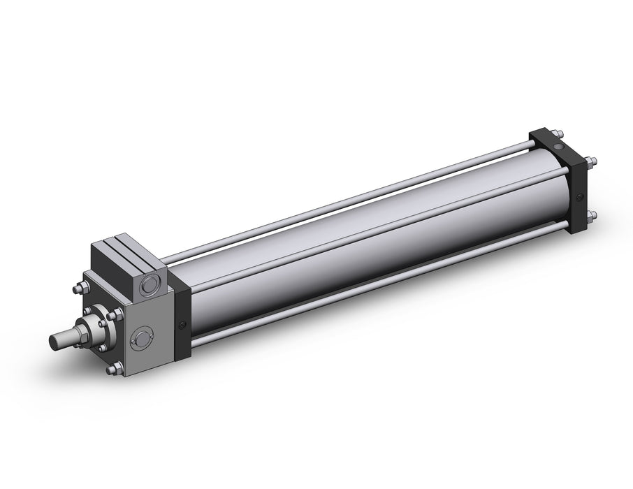 CLSB125-800-D CLS Cylinder