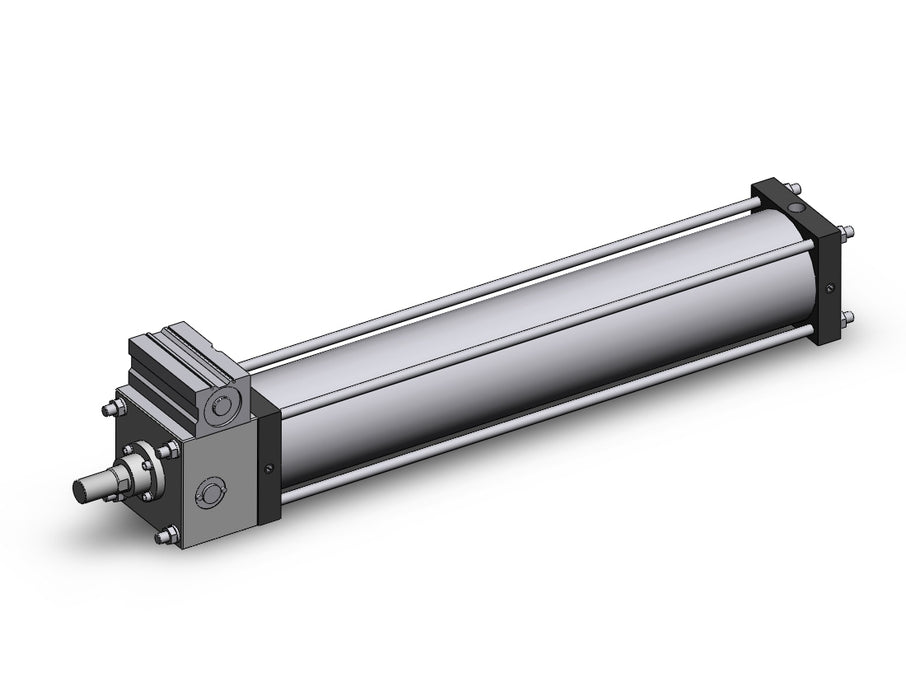 CLSB160-900-D CLS Cylinder