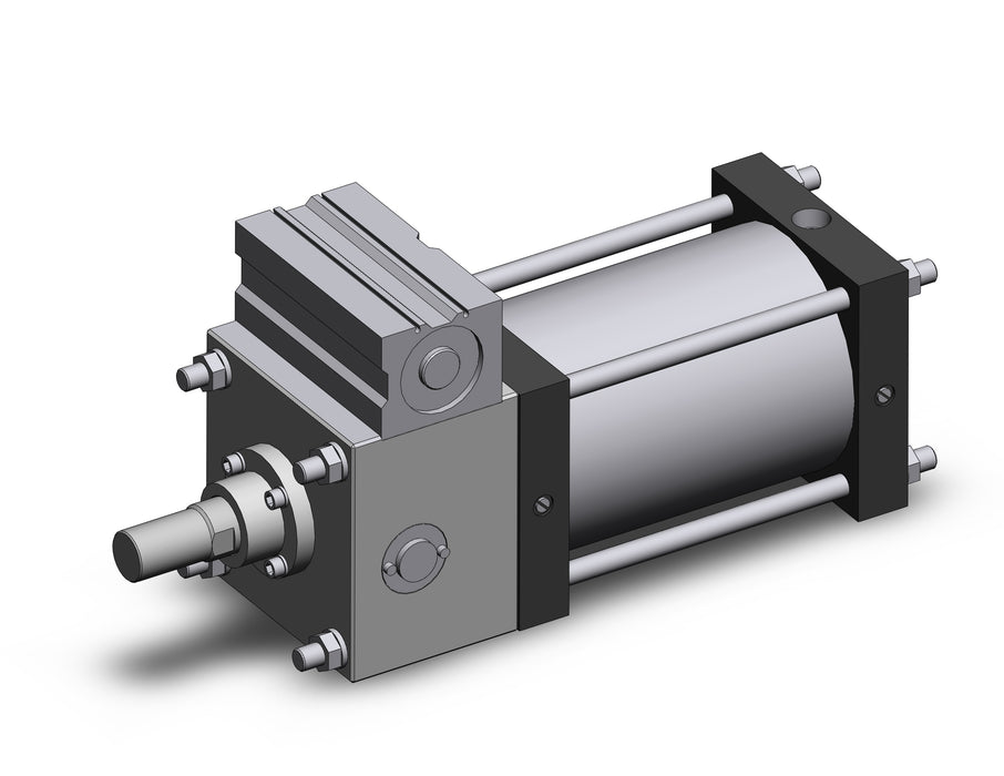 CLSB160TN-200-D CLS Cylinder