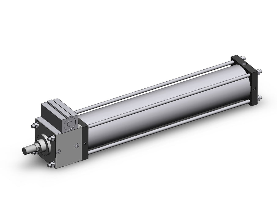 CLSB180-1000-D CLS Cylinder