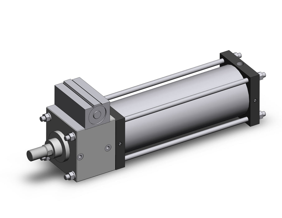 CLSB180-500-D CLS Cylinder