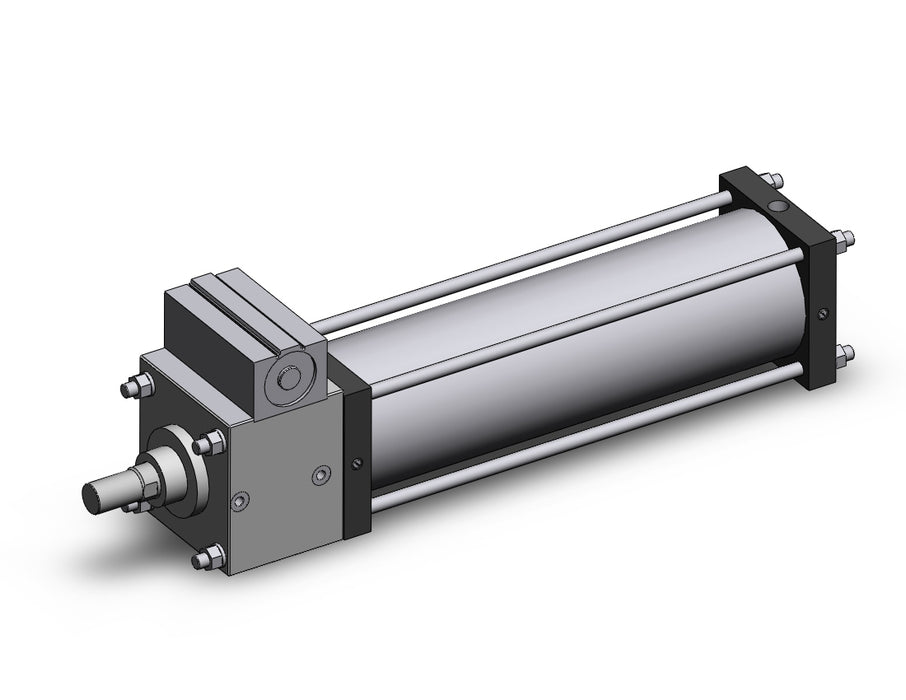CLSB180-600-D CLS Cylinder