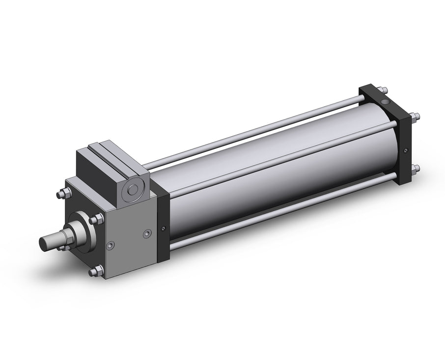 CLSB180-700-D CLS Cylinder