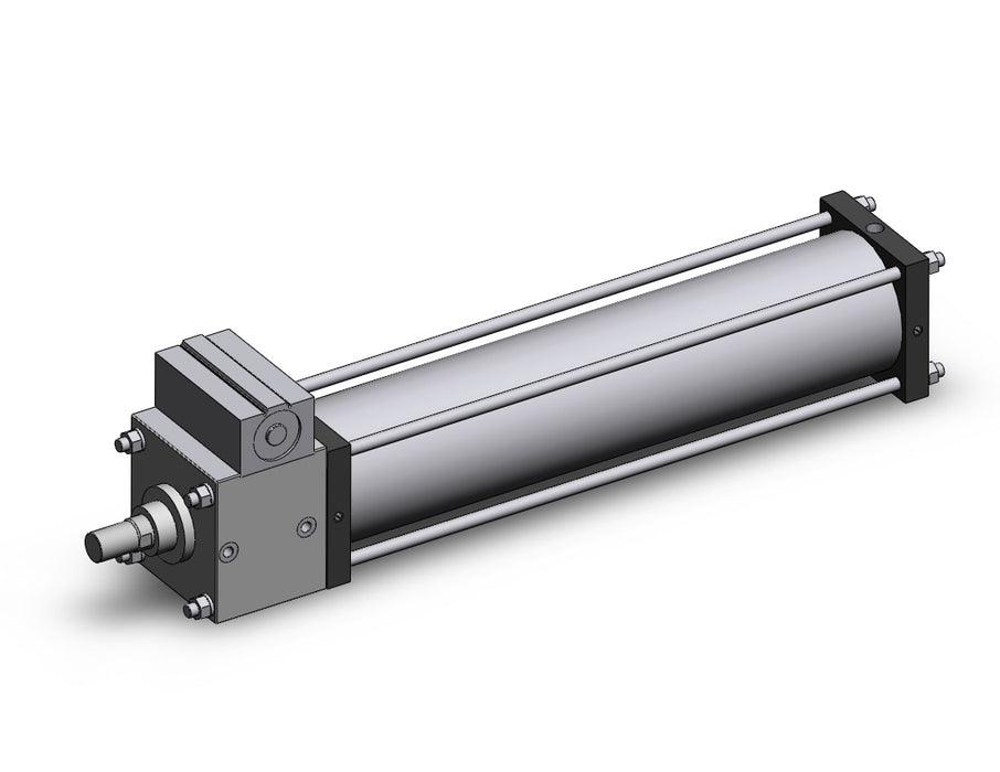 CLSB200-900-D CLS Cylinder