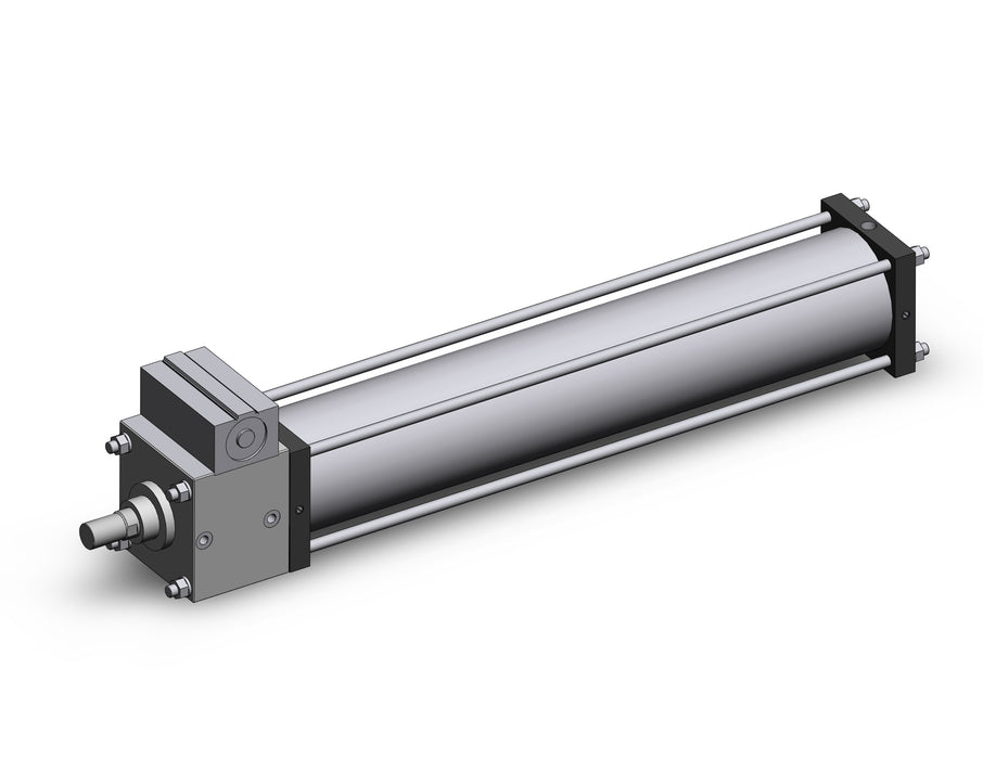 CLSB200TN-1100-D CLS Cylinder