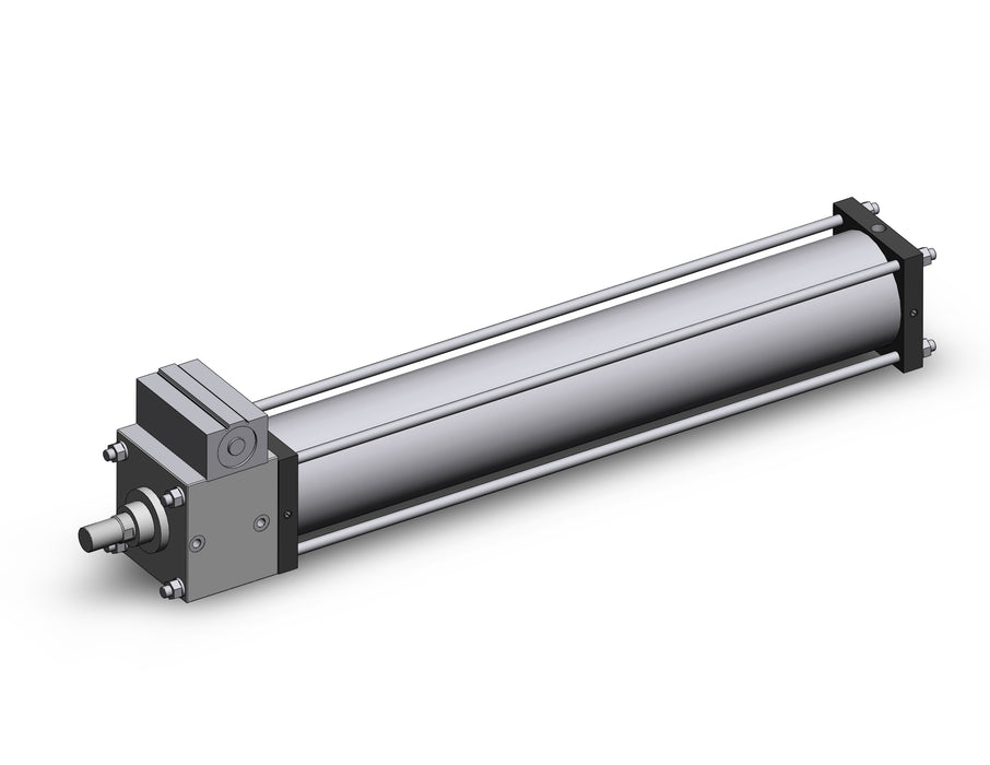 CLSB200TN-1200-D CLS Cylinder
